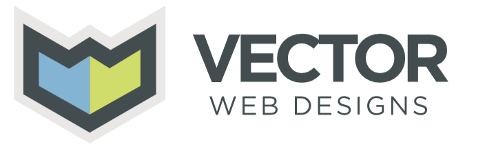 Vector Web Designs