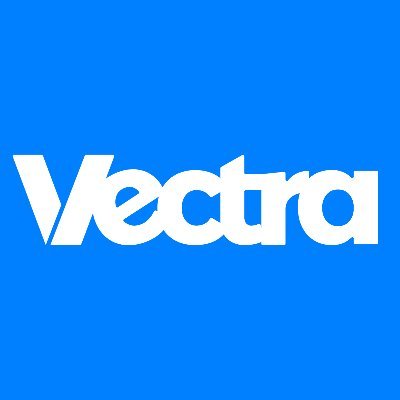 Vectra