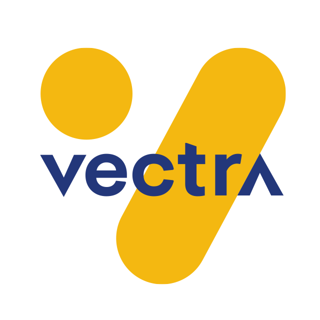 Vectra Capital Group