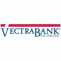 Vectra Bank