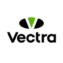 Vectra Construtora