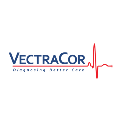 VectraCor