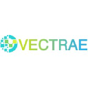 Vectrae Infotech Pvt