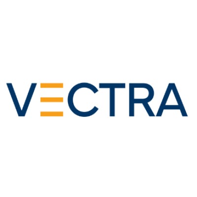 Vectra Automation, Inc.