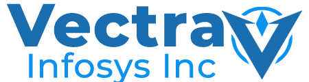 Vectra Infosys