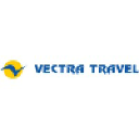 Vectra Travel