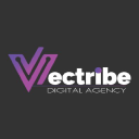 Vectribe Digital Agency