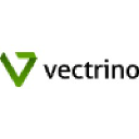 Vectrino d.o.o