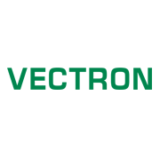 Vectron Systems