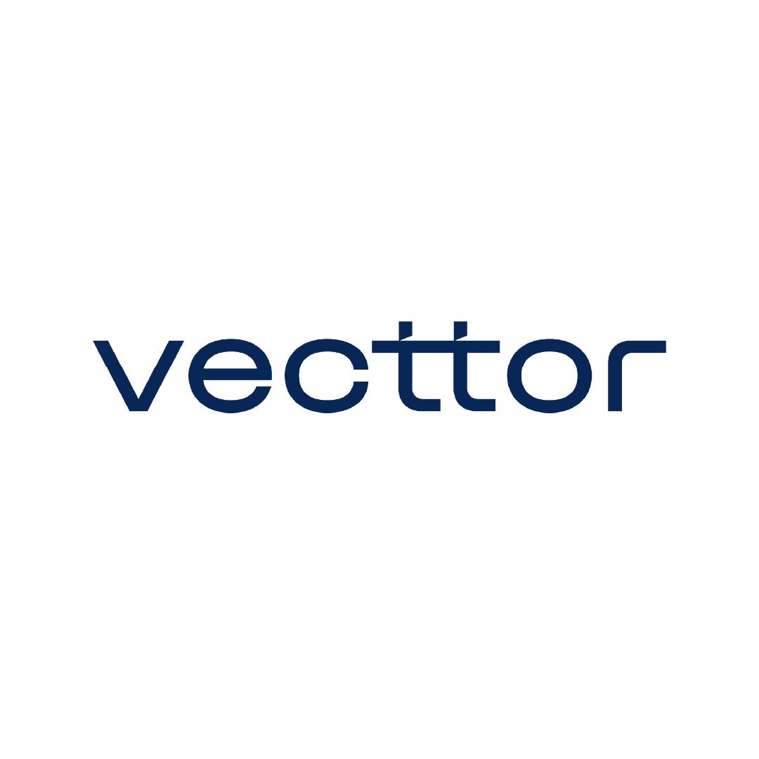 Vecttor