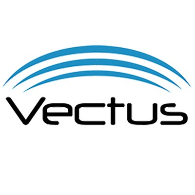 Vectus