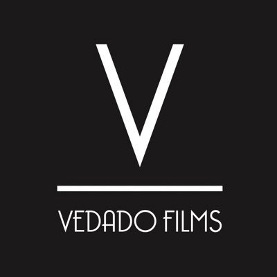 Vedado Films