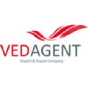 VED AGENT