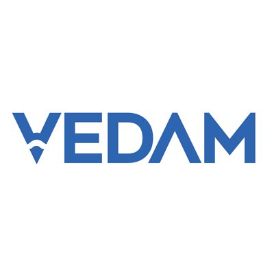 Vedam Design