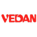 Vedan Biotechnology