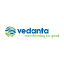 Vedanta Aluminium