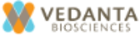Vedanta Biosciences