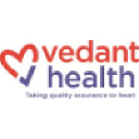 Vedant