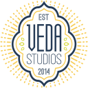 Veda Studios