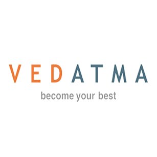 VedAtma Educational