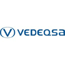 VEDEQSA