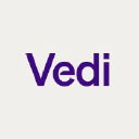 Vedi