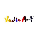 Vedic Art