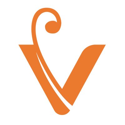 Vedicfeed