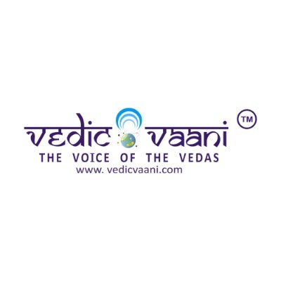 Vedic Vaani