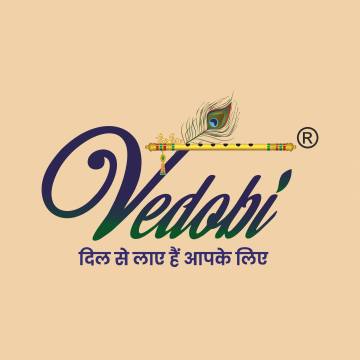 Vedobi