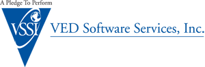 VED Software Services