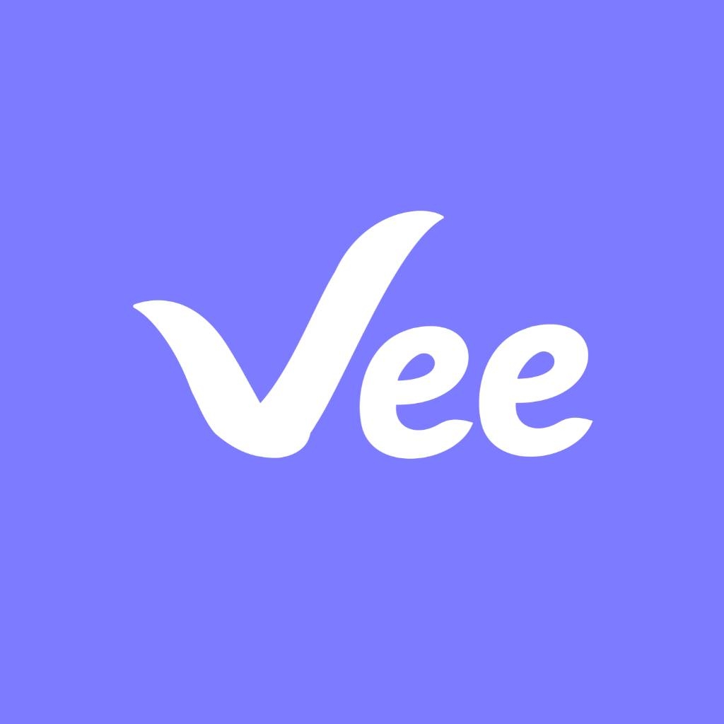 Vee