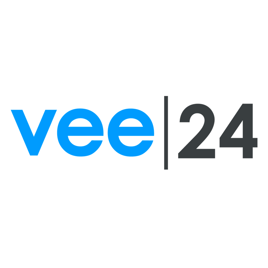 Vee24
