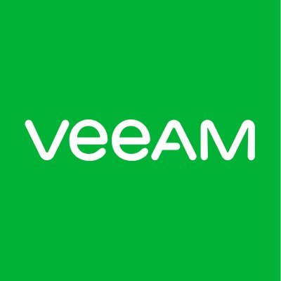 Veeam