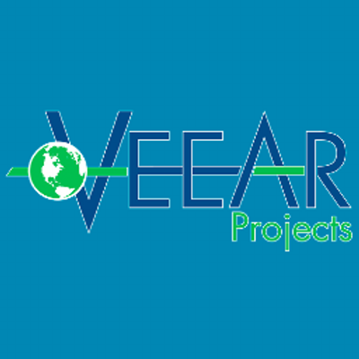 Veear Projects