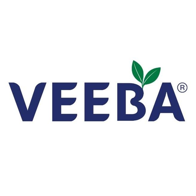 Veeba Food Services Pvt