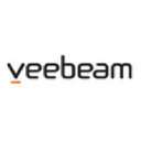 Veebeam