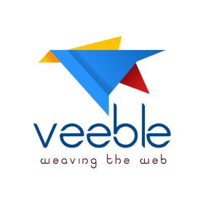 Veeble Softtech