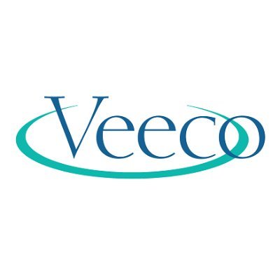 Veeco Instruments