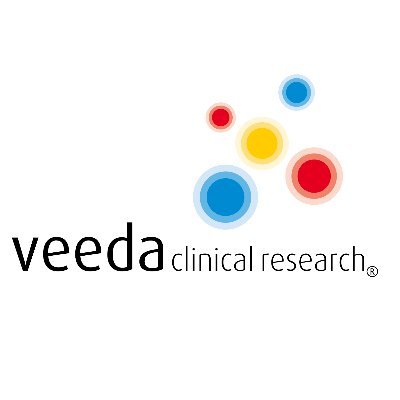 Veeda