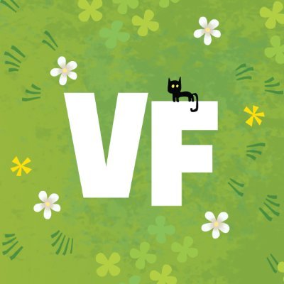 VeeFriends profile photo