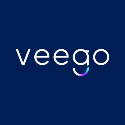 Veego