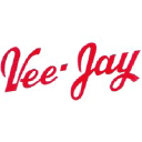 Vee-Jay Cement Contracting