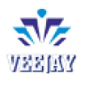 Veejay Facility Management Pvt