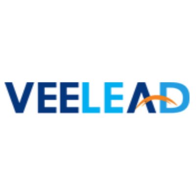 VeeLead Solutions Pvt