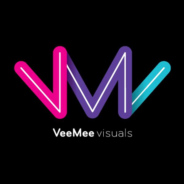 VeeMee Visuals