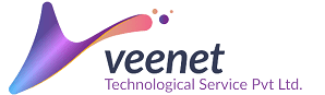 Veenet Technological Service