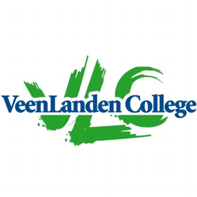 VeenLanden College