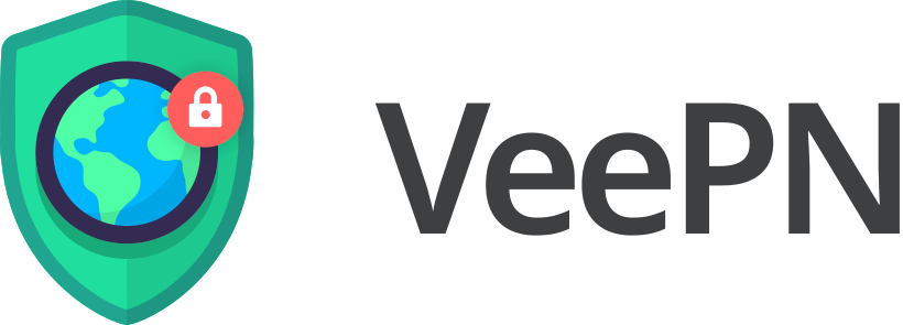 VeePN