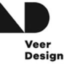 Veer Design